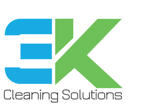 3k-logo